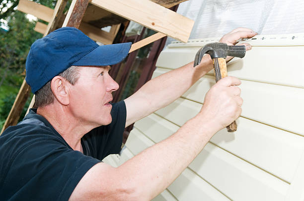 Best Retail Junk Removal  in Fair Oaks, CA