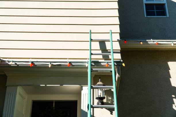 Best Moving and Downsizing Cleanouts  in Fair Oaks, CA