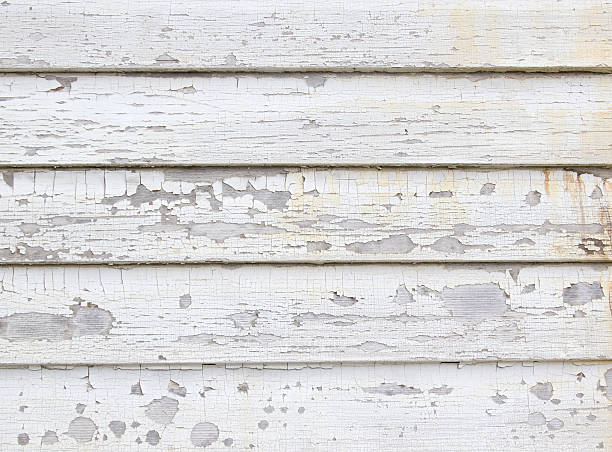 Best Construction Debris Removal  in Fair Oaks, CA
