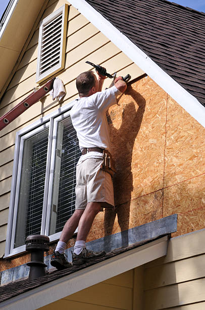 Best Retail Junk Removal  in Fair Oaks, CA