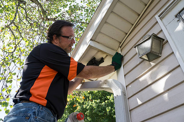 Trusted Fair Oaks, CA Junk Removal Experts